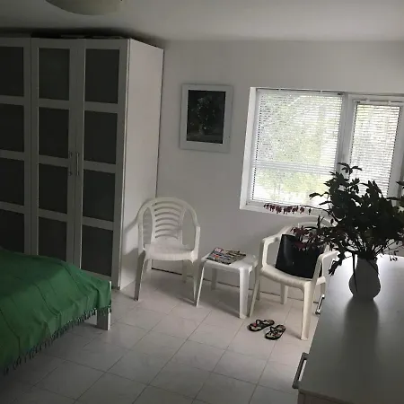 Mimi Holiday home *