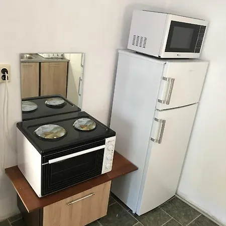 Case de vacanță Mimi *
