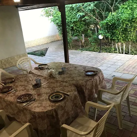 Case de vacanță Mimi *
