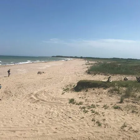 Mimi Case de vacanță *