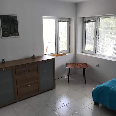 Case de vacanță Mimi *