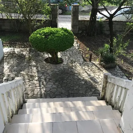 Mimi Case de vacanță