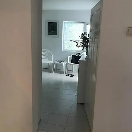 Case de vacanță Mimi *