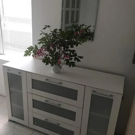 Case de vacanță Mimi *